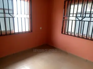 Furnished 2bdrm Bungalow in Ofatedo Area Oshogbo, Osogbo for rent