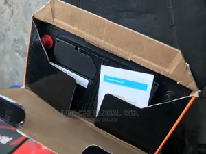 Quality Battery for Benz
