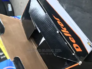 Delkor Battery