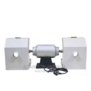 Hot Selling Dental Polishing Machine
