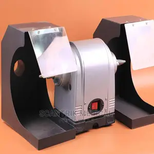 Powerful Medical Dental Polisher