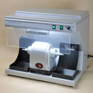 Laboratory Equipment Dental Polisher