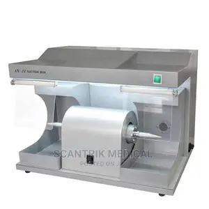 Dentistry Tools Original Dental Polishing Machine