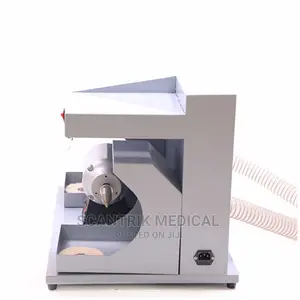 Hot Sales Medical Dental Polisher