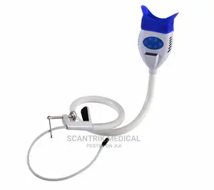 100% Fast Action Dental Whitening Kit