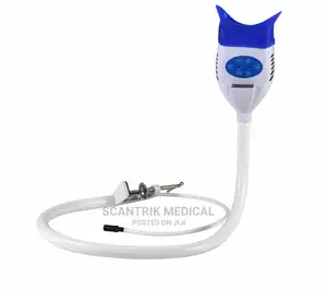 Best Quality Dental Bleaching Laser