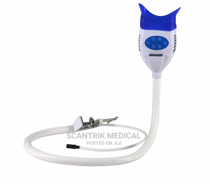 Best Quality Dental Bleaching Laser