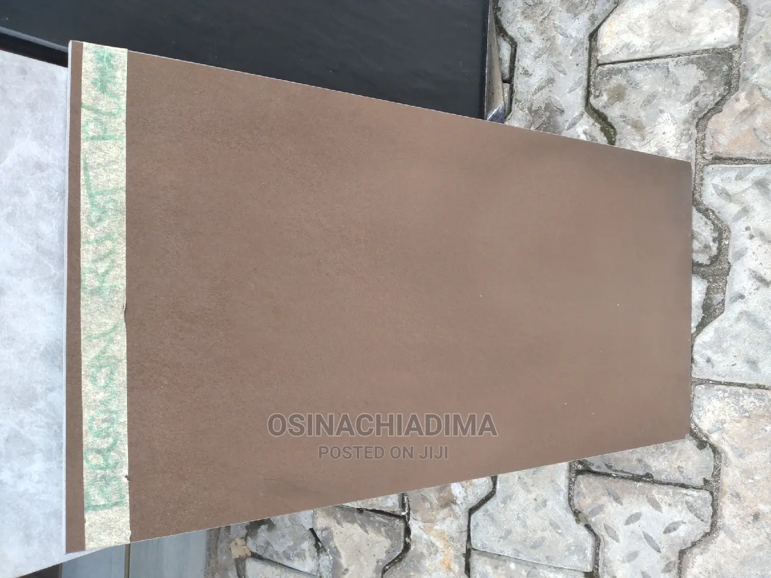 Italian Porcelain Floor Tile