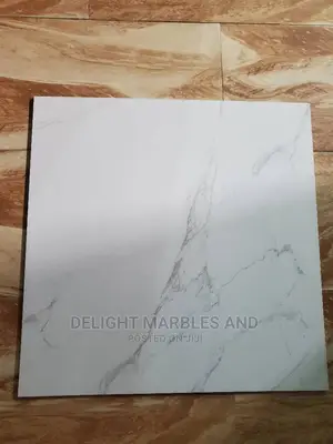 Quality 120 X 60 Super Glossy Floor Tiles.