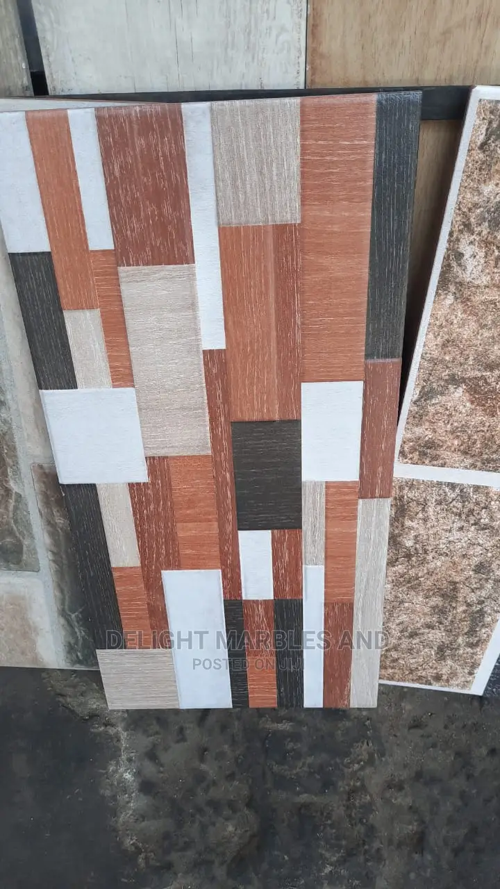 Quality 120 X 60 Super Glossy Floor Tiles.