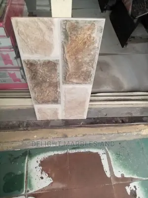 Quality 120 X 60 Super Glossy Floor Tiles.