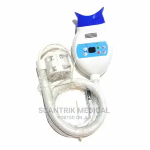 2022 New Arrivals Bleaching Taser