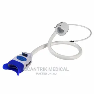 Home Use Medical Whitening Unit for Dental Use