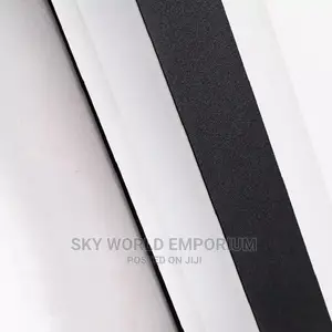 Modern Outdoor Wall Light
