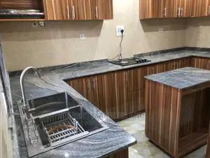 Granites Kitchen Countertops