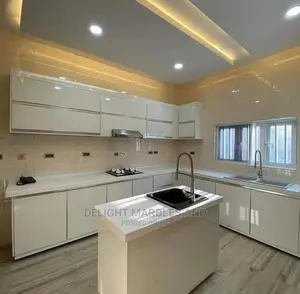 Granites Kitchen Countertops