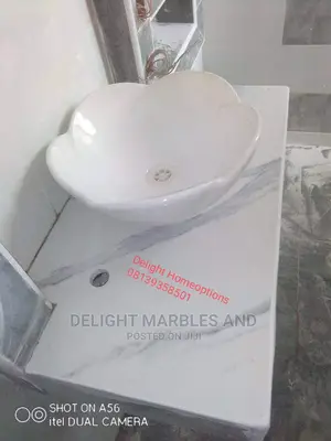 Granites Kitchen Countertops