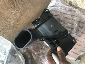 Turbo Funnel 2018 Accord