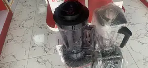 FD_998 4litres Big Capacity