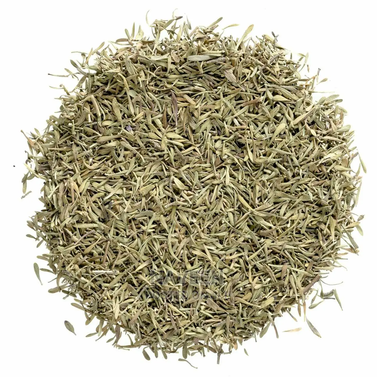 Thyme Leaf - 100g
