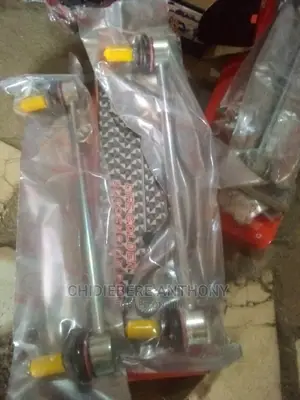 Original Front Linkage Highlander 2008/2012 Model, Available