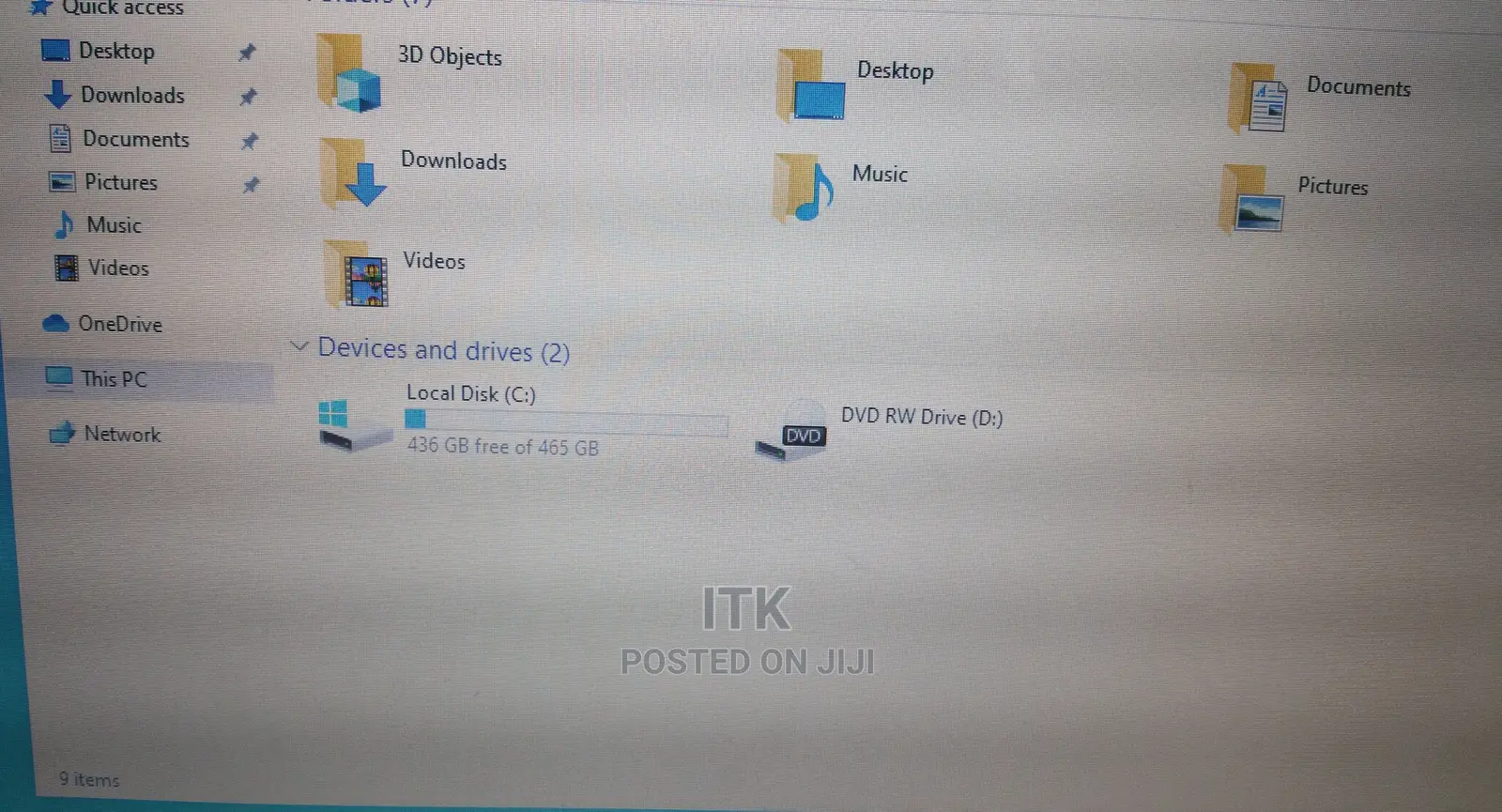Laptop Dell Latitude E6420 4GB Intel Core I5 HDD 500GB