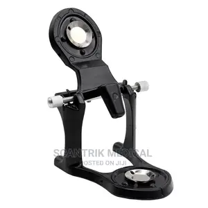 Magnetic Articulator Dental