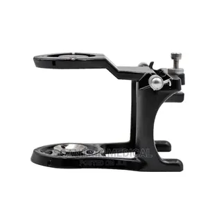 Magnetic Articulator Dental Laboratory Deluxe Magnetic