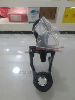Dental Articulator Dental Lab Instruments Hinge Articulators