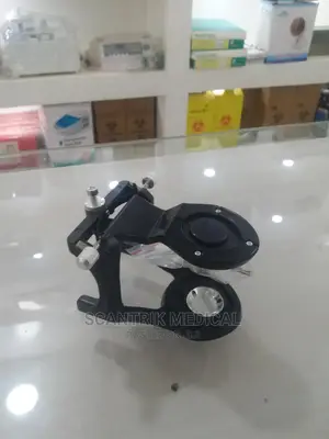 Dental Articulator Dental Lab Hinge Articulators