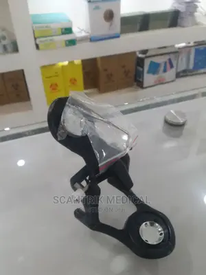 Dental Average Articulator With Magnet |Magnetic Articulator