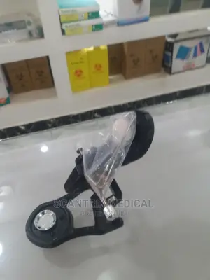 High Quality Articulators Safely Hold
