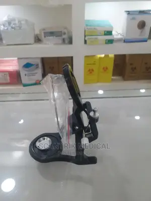 Deluxe Magnetic Articulator