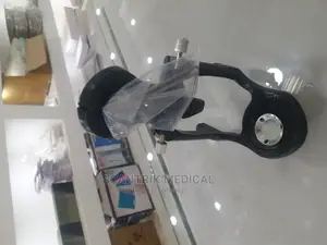 High Quality Dental Magnetic Articulator