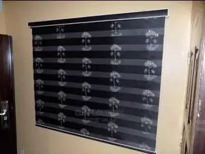 Window Blinds