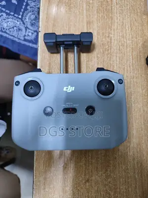 Dji Mavic Air 2 Air 2s Controller Drone