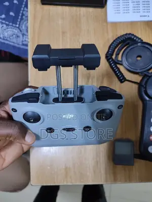 Dji Mavic Air 2 Air 2s Controller Drone