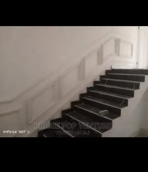 Wall Framing