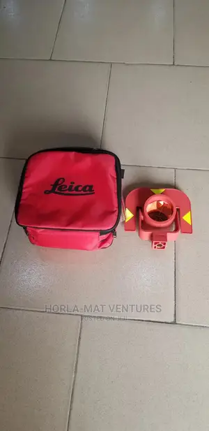 Leica Prism