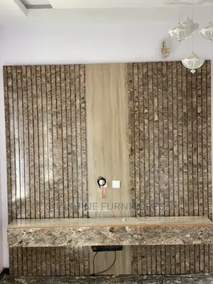 Modern Wall Mounted Tv Console