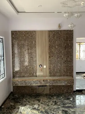 Modern Wall Mounted Tv Console