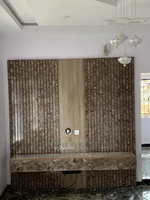 Modern Wall Mounted Tv Console
