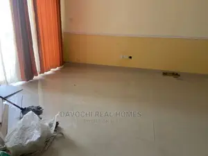 2bdrm Apartment in Chevron Estate for rent