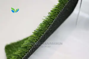 Wholesale Cheap Landscape Artificial Turf,Garden