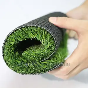 Wholesale Cheap Landscape Artificial Turf,Garden