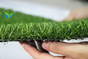 Wholesale Cheap Landscape Artificial Turf,Garden
