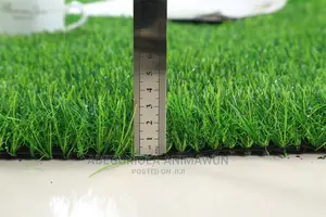 25mm Turkish Artificial Grass(Wholesales)