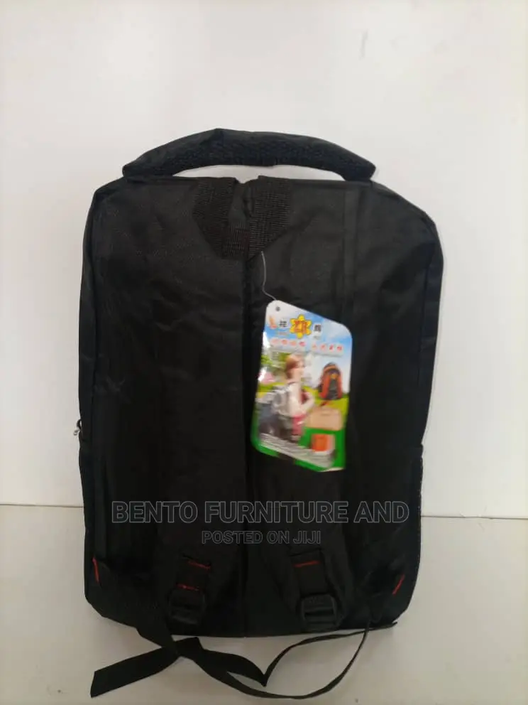 School Bags