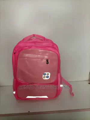 School Bags