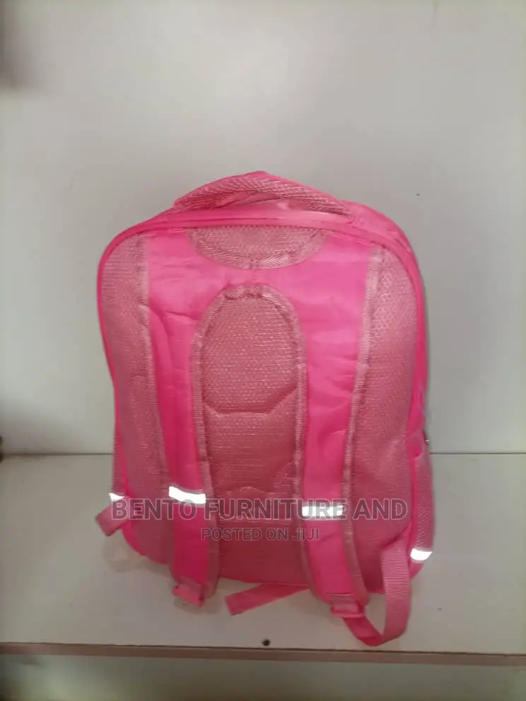School Bags